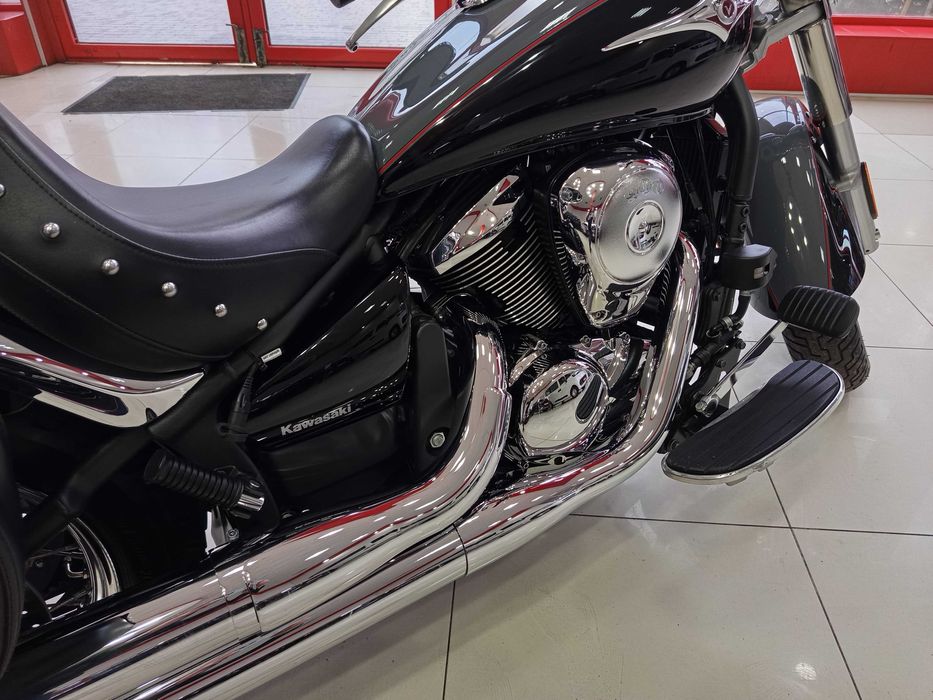 зчеплення Кошики Замовити まとめ売り KAKOI в +380673430524 ☎️ Motosalon ➦ バーベキュー・調理用品
