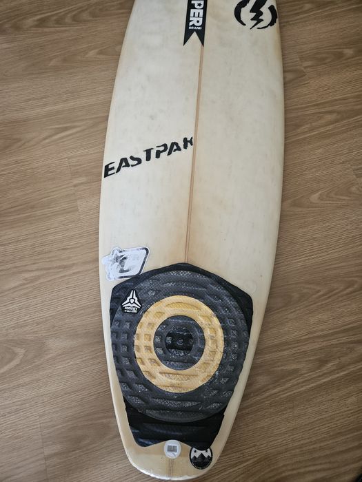 Prancha Surf Super 5/9