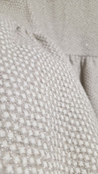 Сукня ZARA 104 розмір