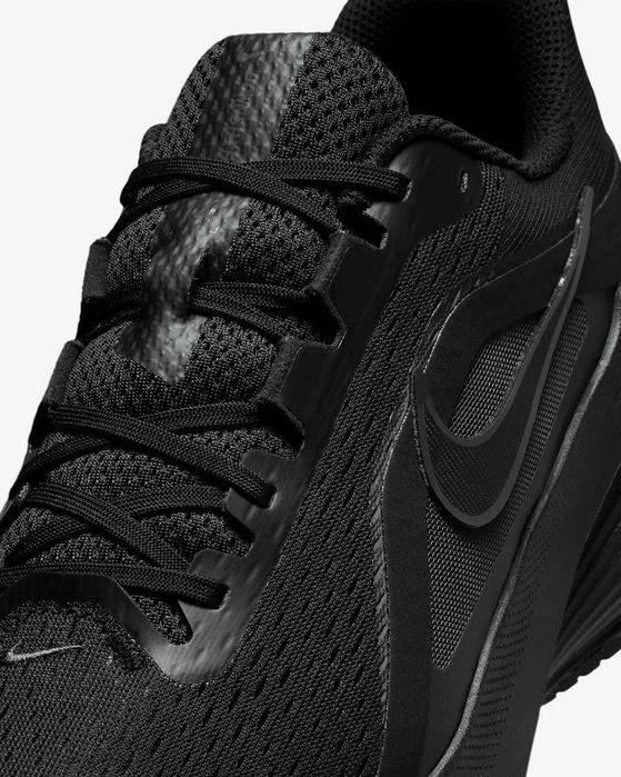 ‼️Кросівки Nike Downshifter 14 Journey Run Оригінал! (IB1895-001)