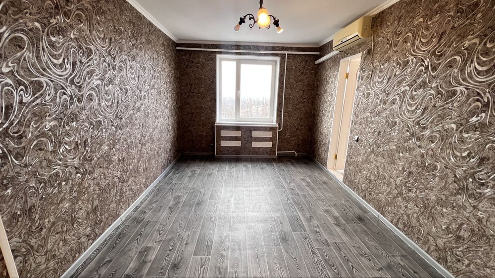 Продается 3 к.к на Колодезной ! СЕРТИФИКАТ!!!