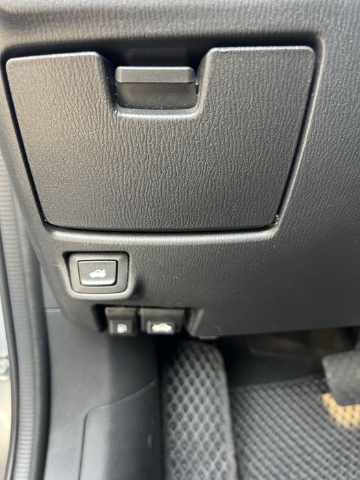 Продам Mazda 6 2014