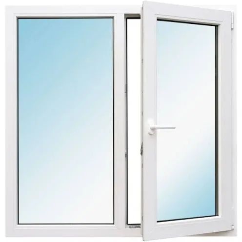 Вікна двері склопакети Чернігів. Безкоштовний замір