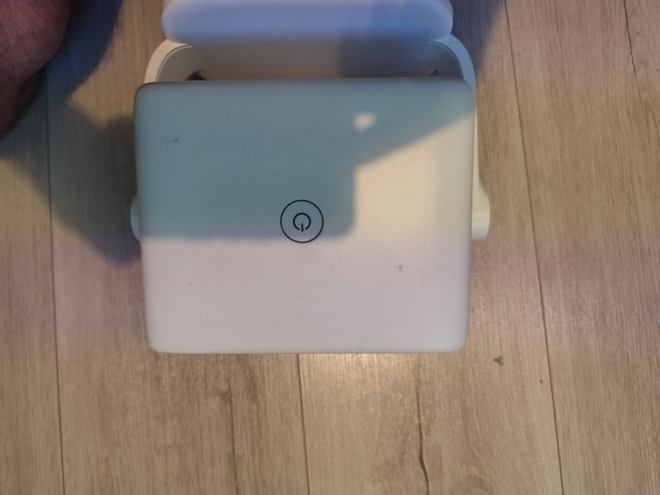 Projektor Magicibic L018