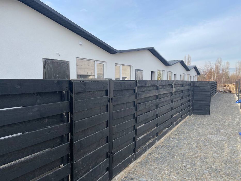 1-кімнатна квартира за адресою (площа 17 м²) - Atlanta.ua - фото 9