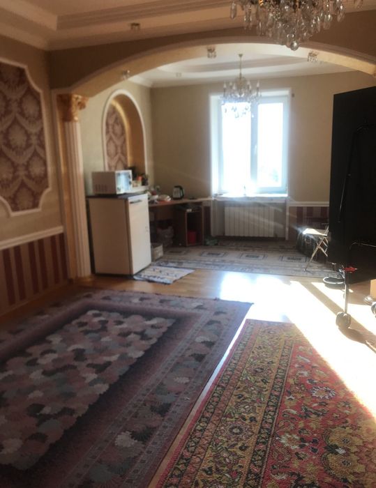 Оренда кімнати в котеджі , Виставка , вул Рибалко