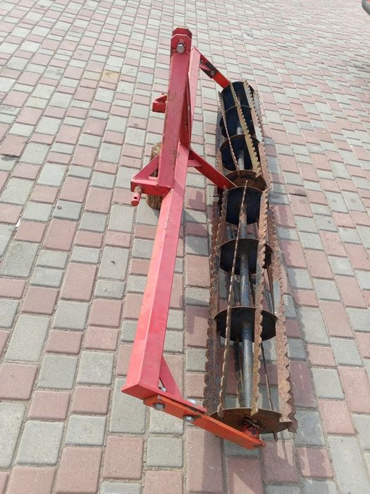 Продам каток в хорошому стані