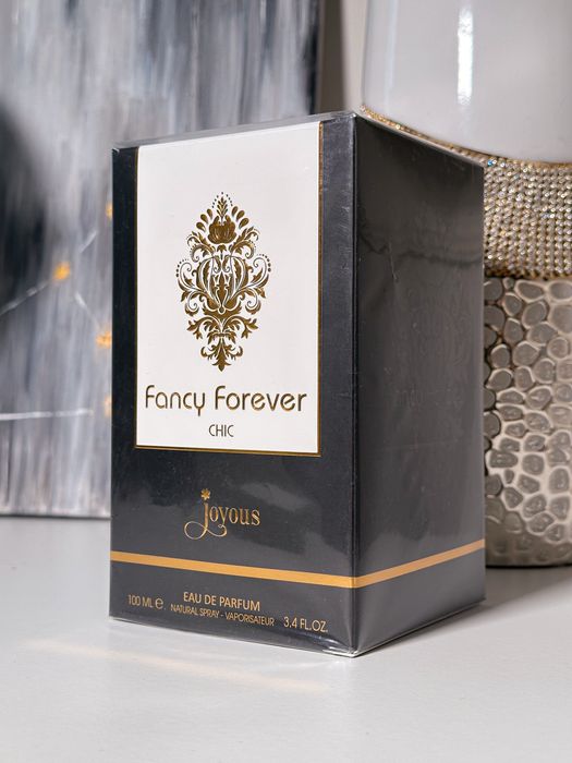 Perfumy z Dubaju U.A.E. Arabskie orientalne Kirke nowe na prezent 100