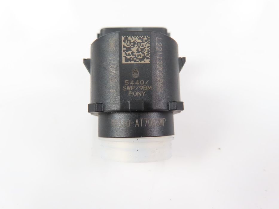 Sensor De Estacionamento / Pdc Kia Niro Ref: 99310-At700