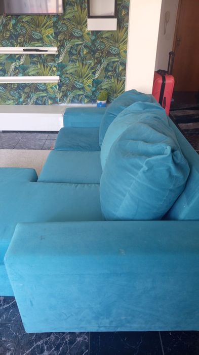 Venda por troca de habilitação