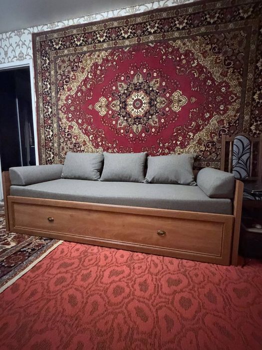 Диван тахта кровать