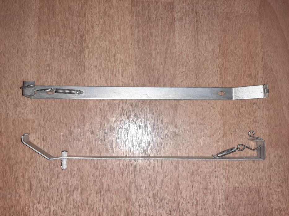 Конвектор " Термия"  Украина