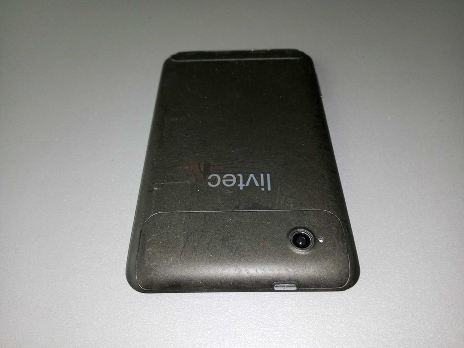 Планшет LIVTEC - LT701