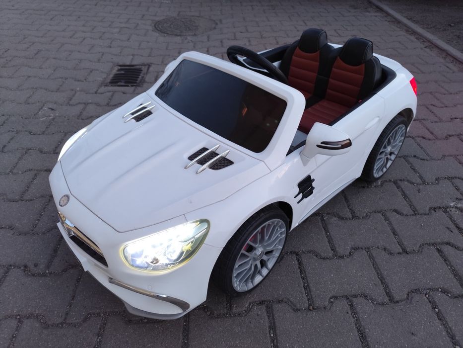 Auto,samochód,pojazd elektryczny dla dzieci