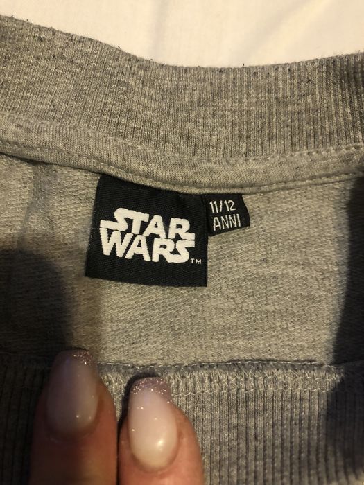 Кофта для хлопця