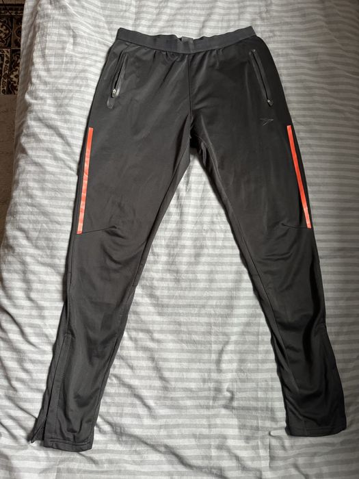 Штани спортивні, розмір М