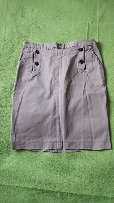 Spódnica damska / MNG / 36