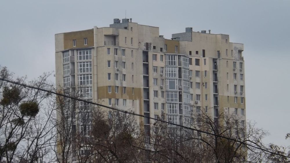 Фотоаппарат Fujifilm finePix S4500