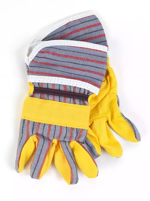 Rękawice robocze Bosch. Klein