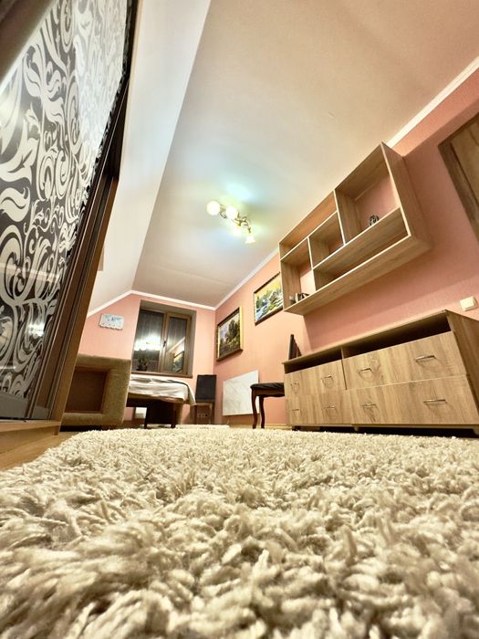 Посуточная аренда Дома на берегу реки!