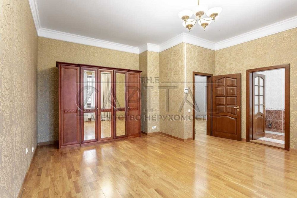 Оренда будинку, Нивки, Шевченківський р-н