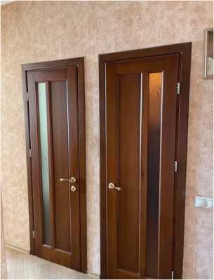 ЖК Чудо-город  2 комн.квартира