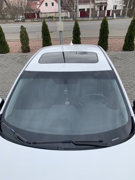 Acura ILX 2015 2,4
