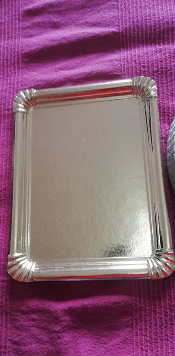 Pratos de bolo redondos..426581000822476806