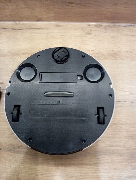 Robot sprzątający Sweepin Robot