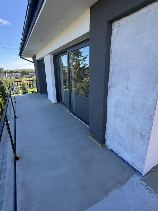 Przestronny apartament 4-pokojowy 100 m² – další