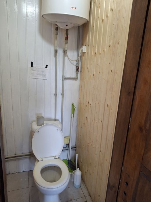 0ренда виробничого приміщення