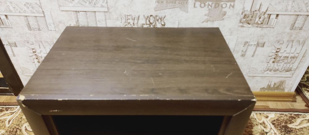 Тумбочка Гербор Коен