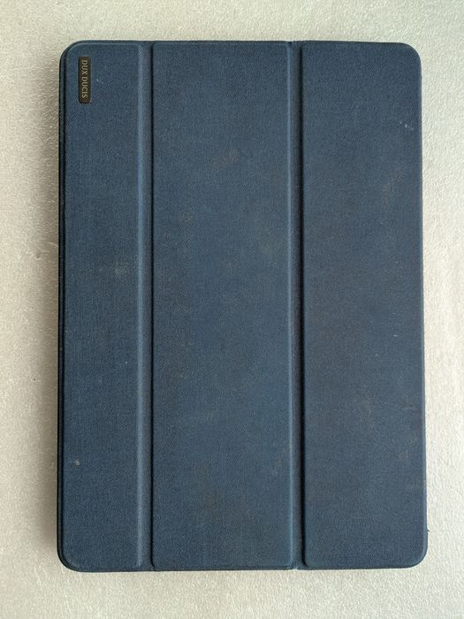 Samsung Galaxy Tab S7+ (256GB) - Estado Como Novo c/ Capa e S-Pen