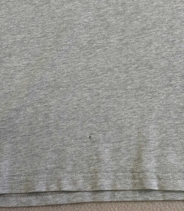 Longsleeve Carhartt Roz. L