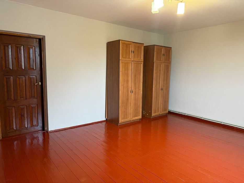 Газифікований будинок 140м2 5км від Бородянки Сертифікат