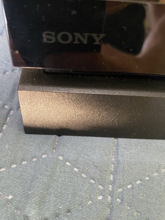 PS4 500GB sem comandos