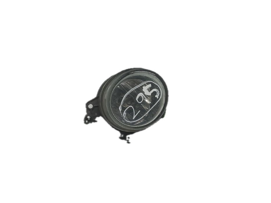Farol nevoeiro frente esquerdo MERCEDES-BENZ Classe E (W212)
