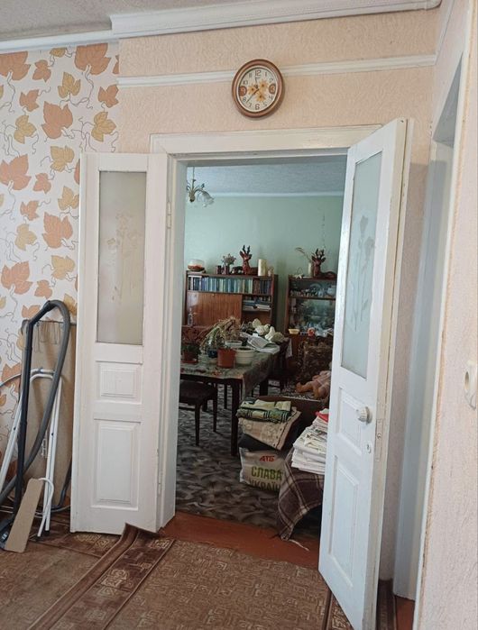 Тарвща.Продаж будинку