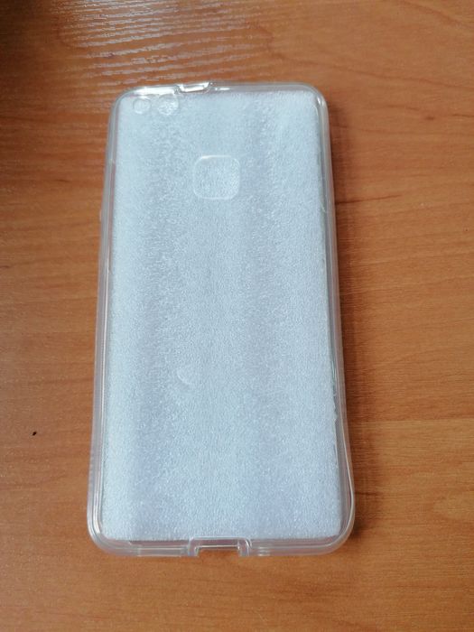 Pokrowiec Etui do Huawei P10 Lite