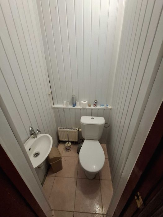 2-кімнатна квартира за адресою вул. Франка (площа 52 м²) - Atlanta.ua - фото 17