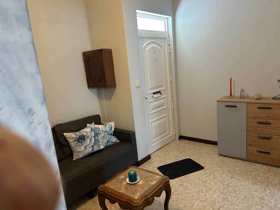 Quartos arrendamento a estudantes universitários, proximo carvalhido,Ramalde.