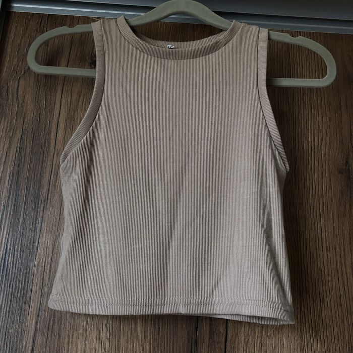 Футболки, топ-майки