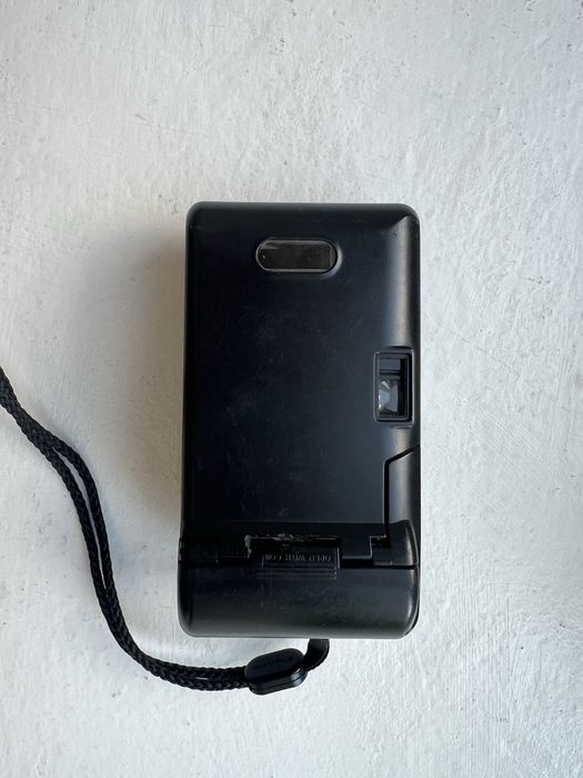 Olympus AF-10 mini 35 mm