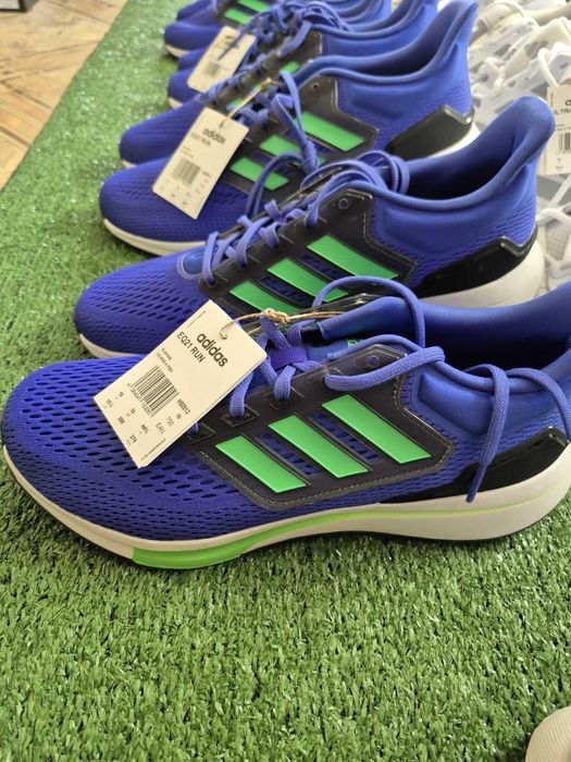 Оригінальне взуття оптом Adidas(Оригінал)40-47