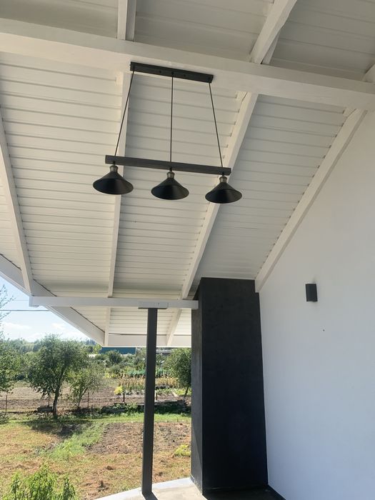 House by the address st. Pervomayskaya (area 230 m²) - Atlanta.ua - photo 24