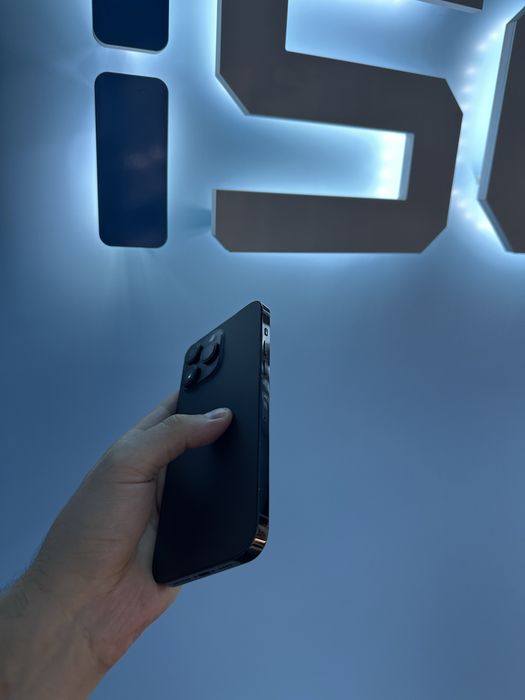 iPhone 14 PRO 128GB BATERIA 100% GWARANCJA 12 miesiecy !!!