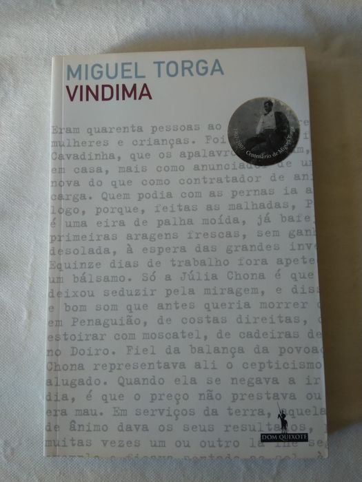 Portuguese Literature
