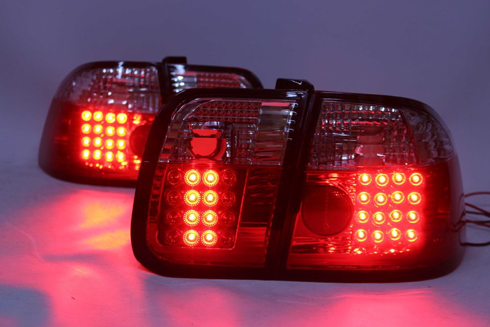 2*日様 ek9 4573448906297_c2.jpg?t=