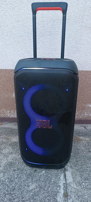 JBL Partybox 320