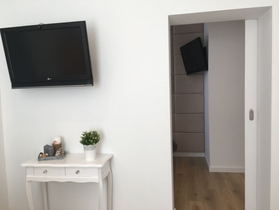 Wielkanoc 3-6 kwiecień